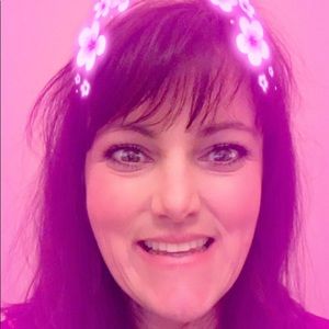 Meet your Posher, Joan